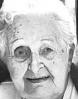 Isabel Flaño López