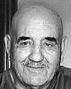 Eusebio Domínguez Mateos