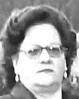 Maripe Elola Amenabar