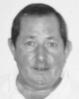 Alfredo Campoamor Díez