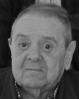 Juan Luis Obanos Ormazabal
