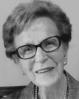 Carmen Iragorri Iriarte