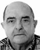 Jose Mari Arretxe Etxeberria