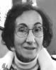 Eulalia Román Marcos