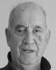 Vicente Peñalvo Alustiza