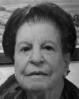 Julita María Lasagabaster Madinabeitia