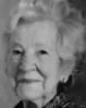 Paula Iturralde Orbegozo