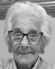 Josefa Méndez Martínez