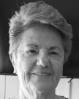 Clara Arestín Fernández