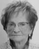 Josefa Antonia Beobide Uria