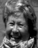 Lourdes Patricia Soriano Fernández