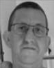 Asier Urdangarin Otegui
