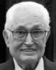 Jose Macarro Alvarez