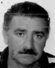 Francisco Montes Chivite