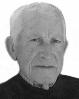 Laureano Lorenzo Piorno