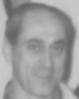 Pedro Mari Taberna González