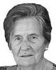 Pakita Sarasola Larrarte