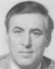 Miguel Cipriano Hernández Martín