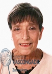 Mª Carmen Solana Beltran