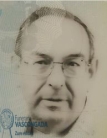 Juan Luis Astigarraga Alberdi