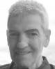 Luis Javier Maidagan Salvador