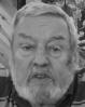 José Manuel Espinazo Rey