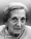 Francisca Pinedo Abarizqueta