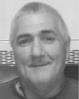 Juan Miguel Domínguez Martínez
