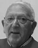 Eladio Monsalvo Viejo