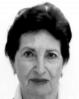 Pilar Peirén Agudo