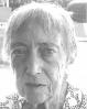 Ana Maria Sorondo Arratibel