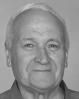 Luis Mª Alcain Arribillaga