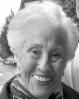 M.ª Elena Beasain Zubillaga