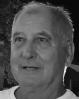 Benito Sainz Moreno