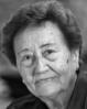 María Ortega Las Cuevas