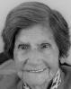 Carmen Ramos Alcalá