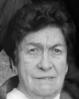 Arantxa Azkoitia Garate
