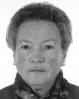 María Asunción Calafel Usarraga