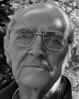 Carlos Requejo Arranz