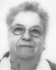 Irene González De La Puente