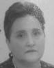 Maria Pilar Iglesias Pellicer