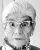 María Eugenia Basilio Cruz