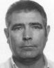 Demetrio Miguel Rodríguez Fernández