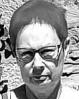 Carmen Gómez Lamuedra