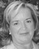 Mª Carmen Irazusta Ugartemendia