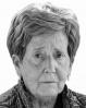 Mª Antonia Illarramendi Ecenarro