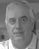 Tolo Sánchez Álvarez