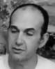 Josu Garaikoetxea Arozena