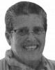 Mª Asun Arrieta Aristondo