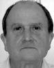Patxi Gurruchaga Guesalaga
